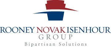 Rooney Novak Isenhour Group