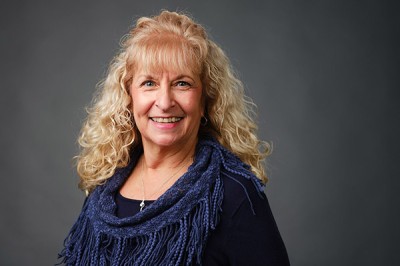 Agnes O'Toole